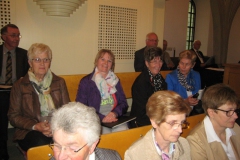 2013_50_jahre_kfd_5