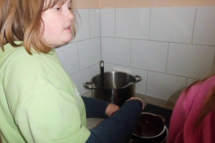 2012_adventsfeier_16