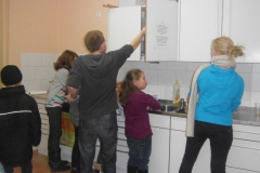 2012_adventsfeier_45