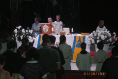 2011_artistenmesse_10