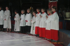 2011_artistenmesse_12