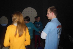 2013_bowling_messdiener_11