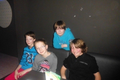 2013_bowling_messdiener_7