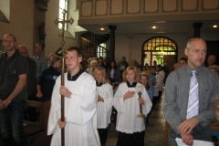 messdienereinfuehrung_2012_3
