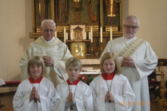 einfuehrung2011_14