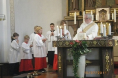 einfuehrung2011_7