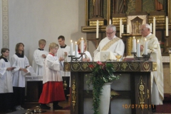 einfuehrung2011_8