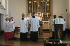 einfuehrung2011_9