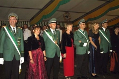 erntedankfest2003_1