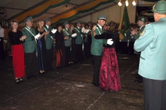 erntedankfest2003_2