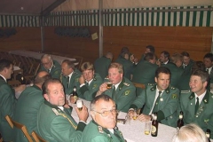 erntedankfest2003_3