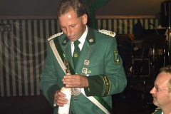 erntedankfest2003_4