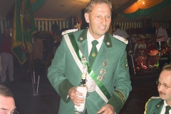 erntedankfest2003_5