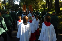 2012_errichtung_pastoralverbund_14