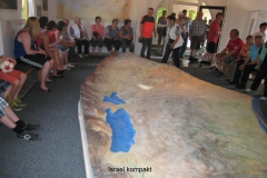 2013_fahrradtour_15