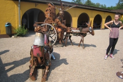 2013_fahrradtour_19