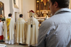 2013_firmung_3