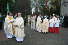 2013_firmung_58