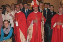 2015-firmung_149