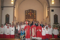 2015-firmung_150