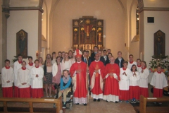 2015-firmung_151