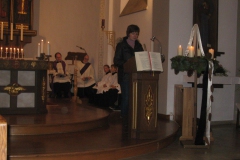 2012_friedenslicht_13