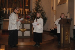 2014-friedenslicht_17