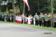 fronleichnamprozession_2011_19