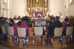 2012_fruehschicht_4
