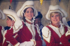 karneval2008_14