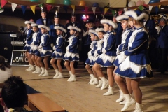 karneval_samstag_2009_1