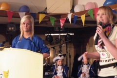 karneval_samstag_2009_12
