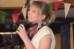 karneval_samstag_2009_13