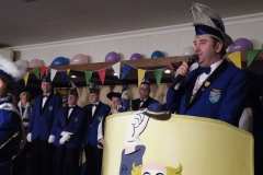 karneval_samstag_2009_14