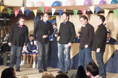 karneval_samstag_2009_15