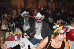 karneval_samstag_2009_16