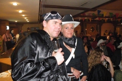karneval_samstag_2009_17