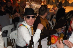 karneval_samstag_2009_18