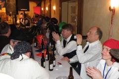 karneval_samstag_2009_19