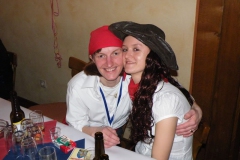 karneval_samstag_2009_20