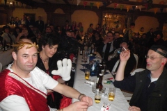 karneval_samstag_2009_21