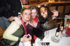 karneval_samstag_2009_22