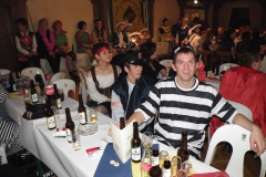 karneval_samstag_2009_23