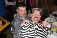 karneval_samstag_2009_24