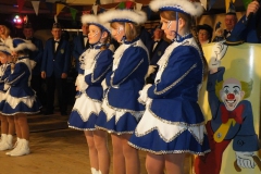 karneval_samstag_2009_25