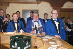 karneval_samstag_2009_26