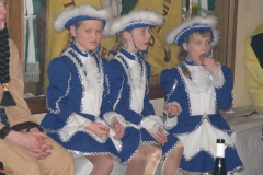 karneval_samstag_2009_27