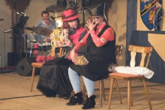 karneval_samstag_2009_28