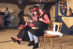 karneval_samstag_2009_29