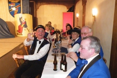 karneval_samstag_2009_30